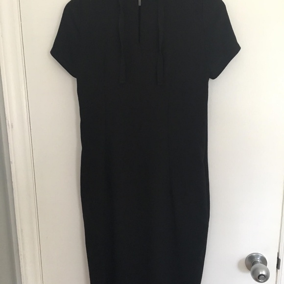 Les Copains Dress - Picture 6 of 6